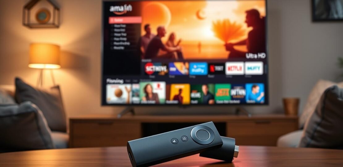 Amazon-Fire-TV-Stick-4K-Max-streaming-device