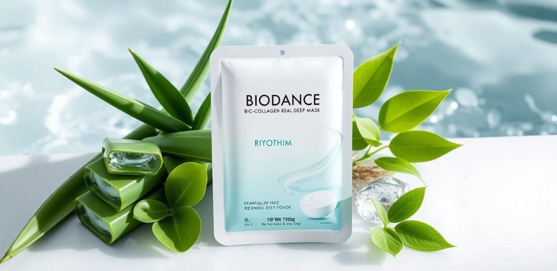 BIODANCE-Bio-Collagen-Real-Deep-Mask