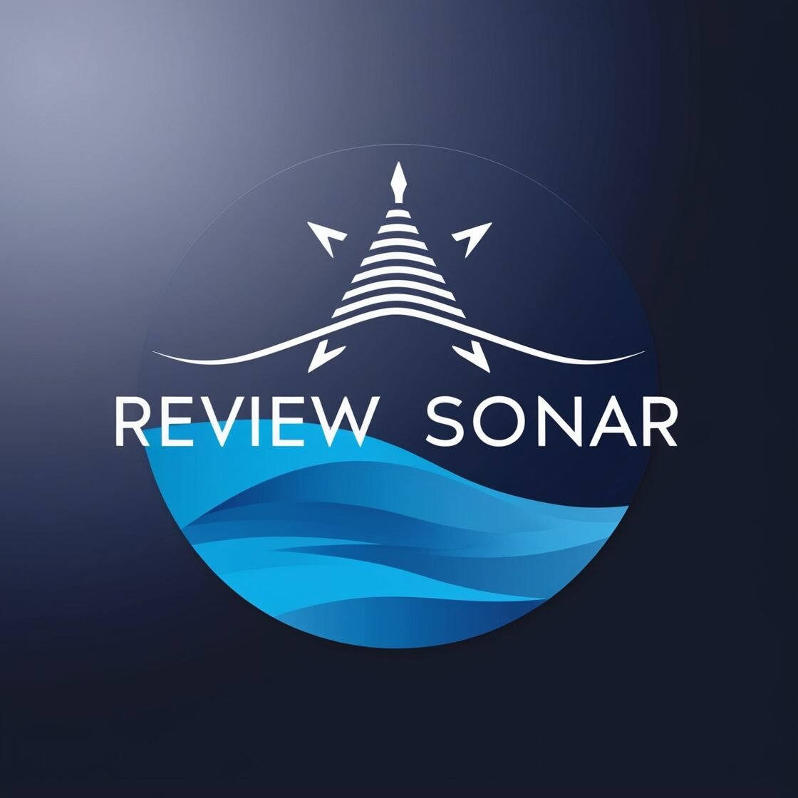Review Sonar